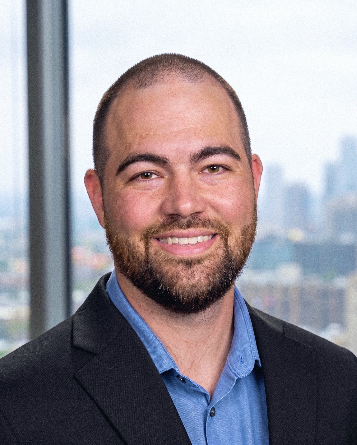 Brian Cobb, Investment Advisor
